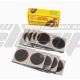 COLD PATCH REPAIR KIT THUMBS UP YP3222 - 32 pcs.