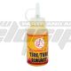 TIRE SEALANT THUMBS UP YP741