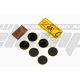 GLUELESS REPAIR KIT YP3205C