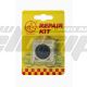 GLUELESS REPAIR KIT YP3205MPBC