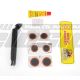 COLD PATCH REPAIR KIT THUMBS UP YP3207A