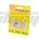 COLD PATCH REPAIR KIT THUMBS UP YP3205NBC