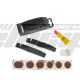 REPAIR KIT THUMBS UP YP3207D black