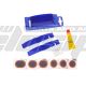 REPAIR KIT THUMBS UP YP3207D blue