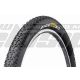 AM TIRE 26x2.0 BLK CONTINENTAL RACE KING 0150031 fold special spring