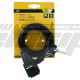 AM LOCK TDF 233774