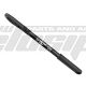 FRAME FITTING PUMP SKS VX 505 MM, BULK PACKED BLACK 10500