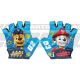 PAW PATROL GLOVES BOYS 34011