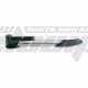TWO WAY ALUM MINI PUMP GIYO GP-94