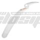 MUDGUARD SKS SHOCKBOARD XL WHITE 11268