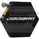 JAGWIRE RD BRK CABLE - GAL 2000mm - SHIMANO (100) 8009807