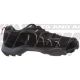 AM CYCLING SHOES SHIMANO ESHMT34LJ / 42