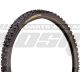 AM TIRE 26x2.1 BLK CONTINENTAL SPIKE CLAW 120 / 0115850