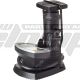 AM FLOOR PUMP 470340 no more