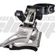 AM FD SHIMANO IFDM9025HX6