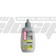 Масло за верига MOTUL Chain Lube Dry 100ml