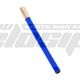 2P OUTER CASING CROSSER 500m Blue / 1 m