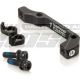 AM BRAKE ADAPTER ISMMA90R160PS