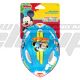 MICKEY BIKE HELMET 9002