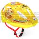 WINNIE THE POOH BIKE HELMET 9005