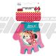 MINNIE GLOVES 9015