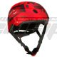 CARS SPORT HELMET 9018