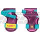 Children's wrist protector SOY LUNA