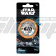 STAR WARS BB8 METAL BELL 9034