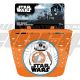 STAR WARS BB8 BASKET 9035