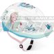 FROZEN 2 BIKE HELMET 9055