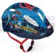 BIKE HELMET AVENGERS 9056