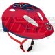 BIKE HELMET SPIDERMAN 9057