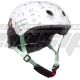 SPORT FROZEN HELMET 9078