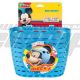 MICKEY BASKET 9202