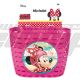 MINNIE BASKET 9203