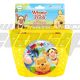 WINNIE THE POOH BASKET 9205