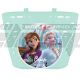 FROZEN 2 BASKET 9229