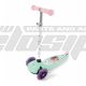 FROZEN 3-WHEEL SCOOTER 9949