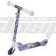 FROZEN 2 2-WHEEL SCOOTER 9954