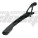 MUDGUARD X-BLADE DARK 26