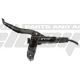 BRAKE LEVERS EBLT675BLL