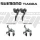 Shimano Tiagra front brake kit