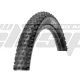 TIRE  24x2.60 BLK K1080