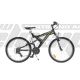  Cross Nomad V-Brake 26