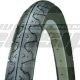 AM TIRE KENDA K154 26*1.5