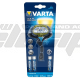 ЧЕЛНИК 17631 LED HEAD LIGHT / 77771