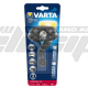 ЧЕЛНИК 18632 LED LIGHT SPORTS / 77801