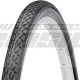 AM TIRE KENDA K197 700*32C