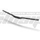 H/BAR PRO KORYAK RISER CARBON 800mm/31.8mm/20mm PRHA0547