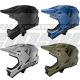 Helmet 7 PROTECTION M1
